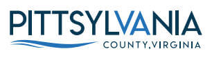 Pittsylvania