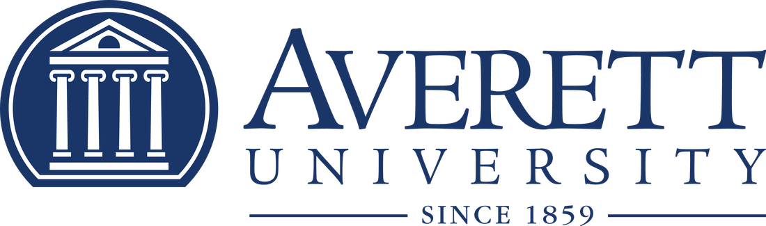 Averett