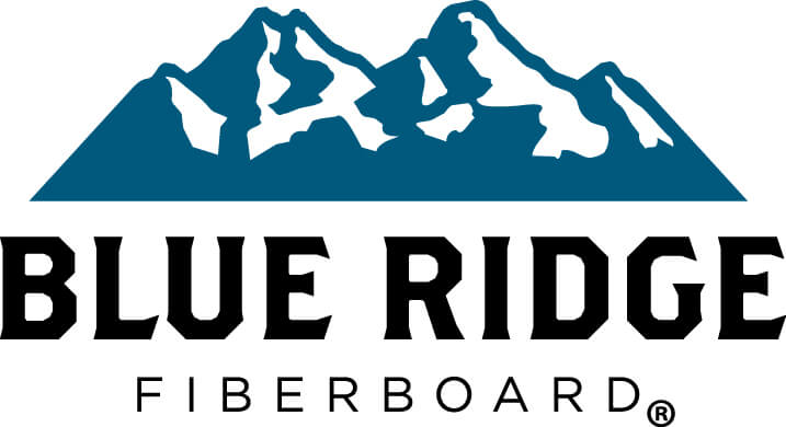 Blue Ridge