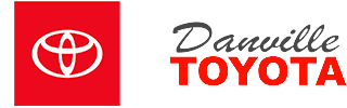 Danville Toyota
