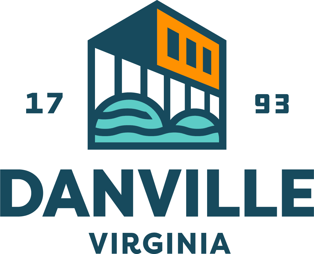 Danville Virginia