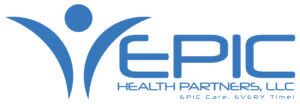 Epic Health Partners