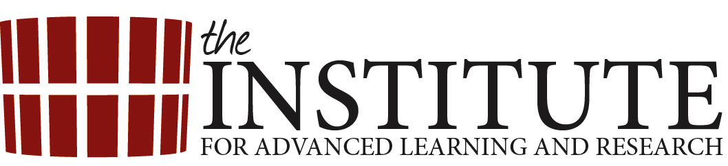 The Institute