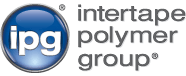 Intertape Polymer Group