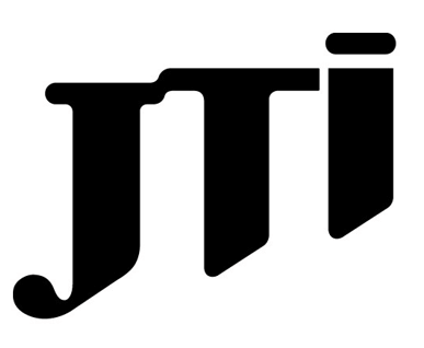 JTI