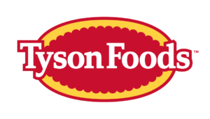 Tyson