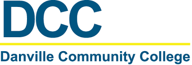 DCC