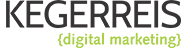 Kegerreis Digital Marketing