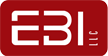 EBI