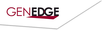 Genedge
