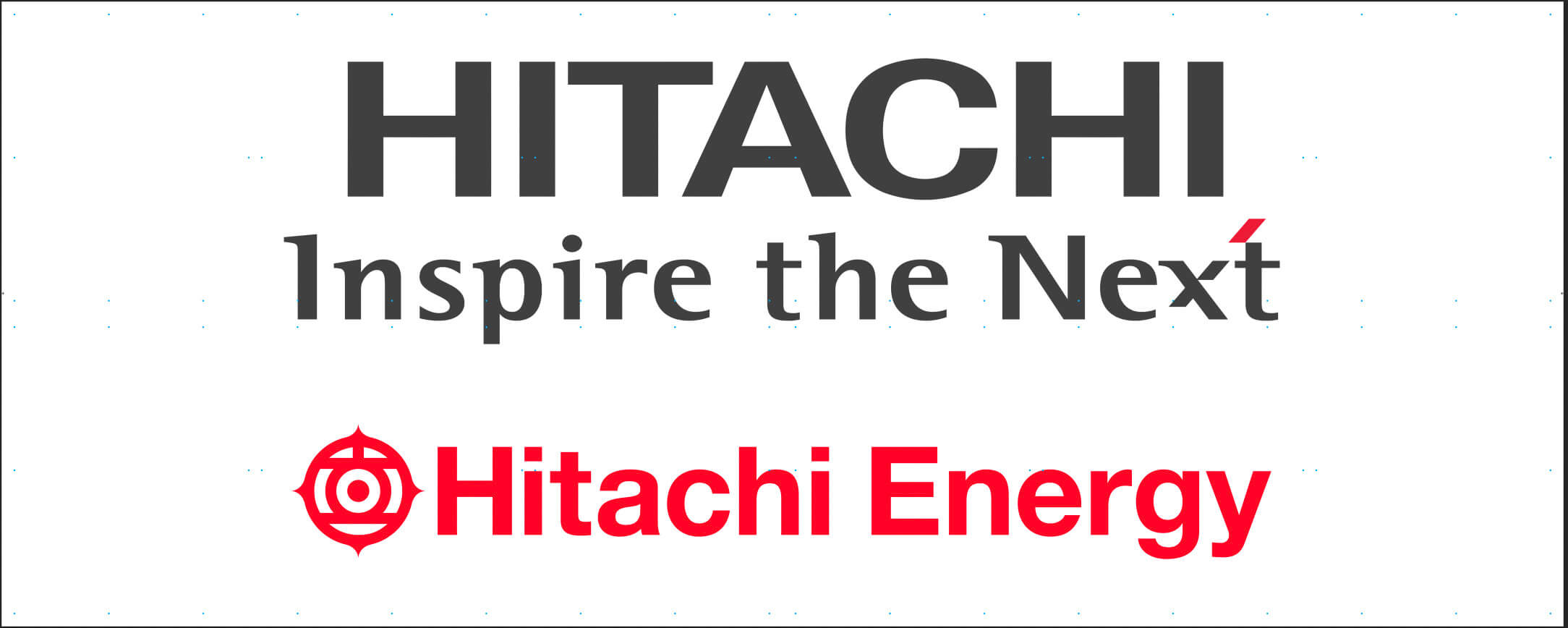 Hitachi