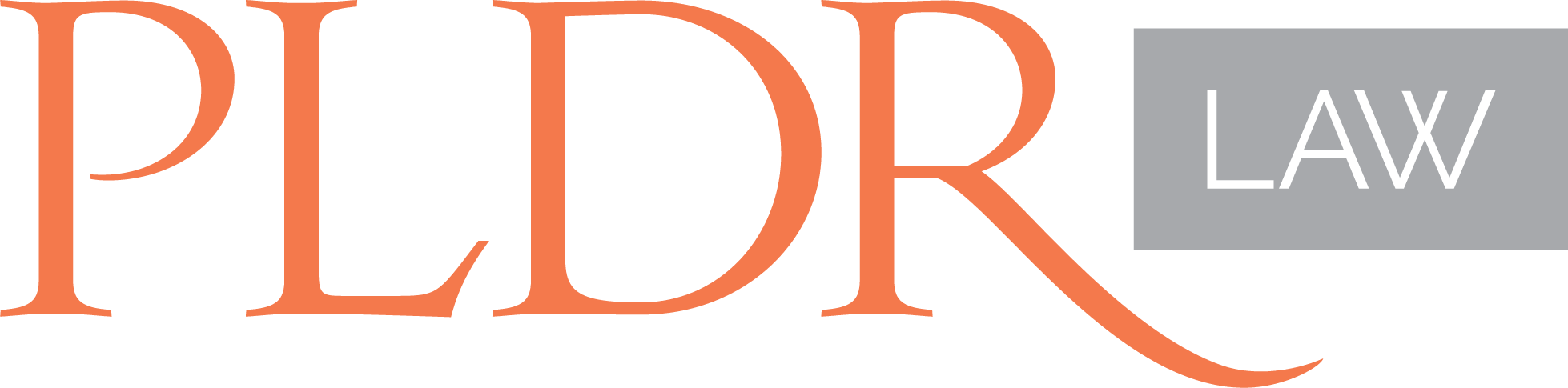 PLDR