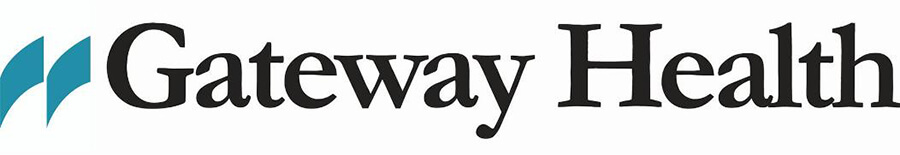 Gateway Health