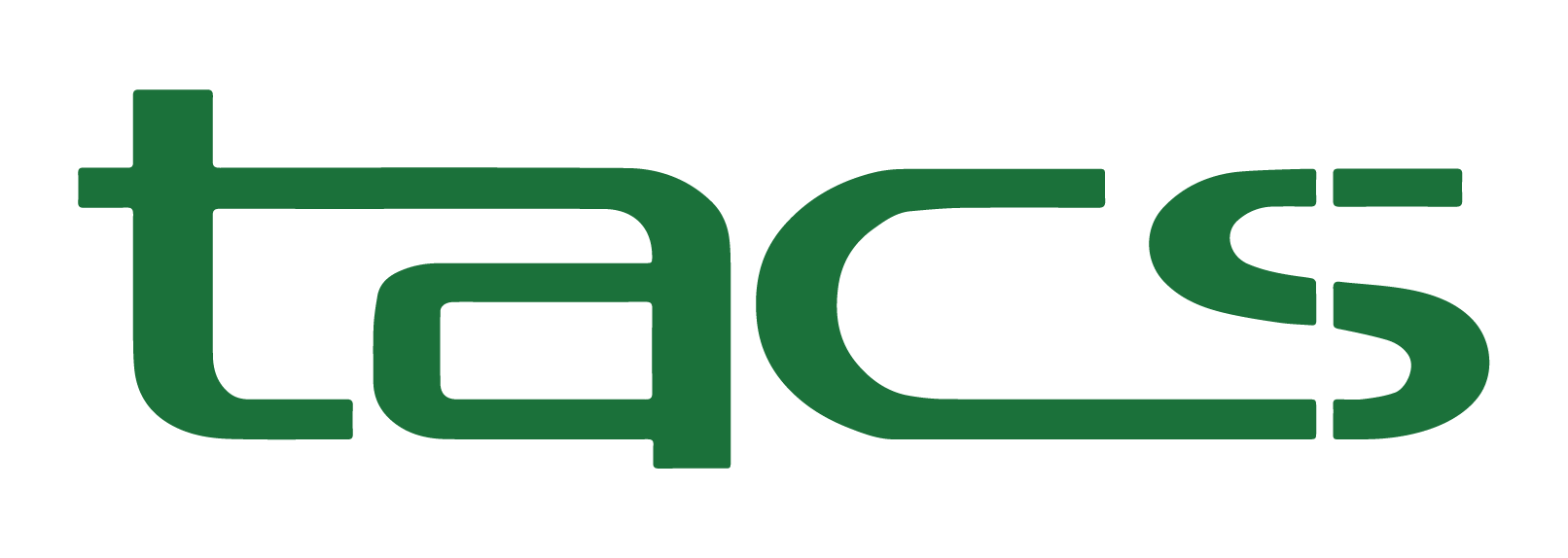 TACS