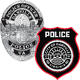 Picture of City of Danville Police Department Danville VA Police Department