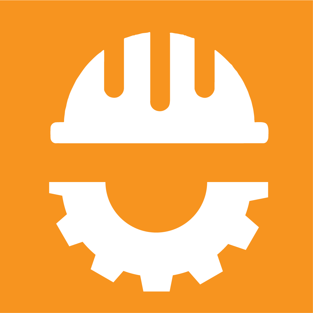ERMA app link