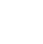 bulldozer icon