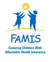 FAMIS: Covering Children with Affordable Health Insurance