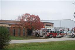 Station Number 7