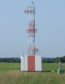 Signal Tower