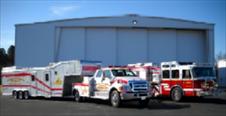 Safety Trucks