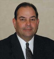 James M. Gillie