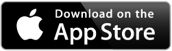 Download on the AppStore