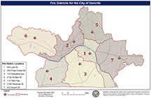 FireDistricts_Stations_Thumbnail