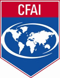 CFAI