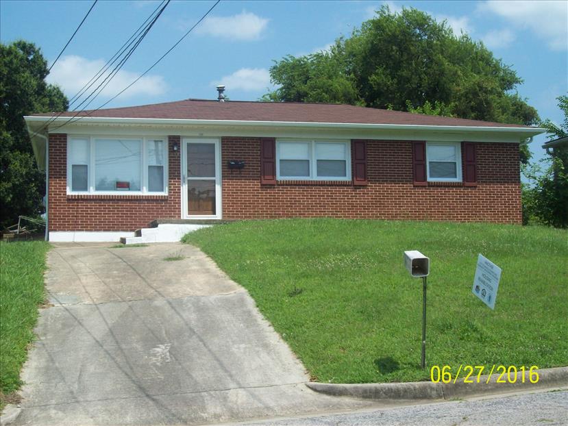 253 Lincoln Street