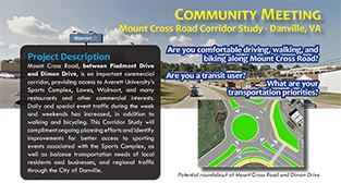 Mt Cross_Public 4.19.17 Meeting_Flyer