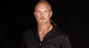 Trace Adkins