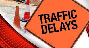 TrafficDelays