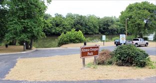 Abreu-Grogan Park