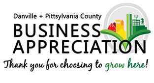 Business Appreciation Week logo