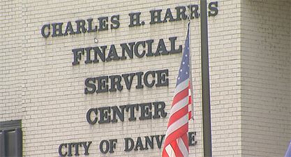 Charles Harris Financial Service Center 2 - 313x168