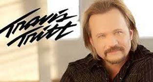 Travis Tritt