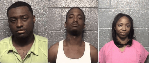 jones,burton,brandon