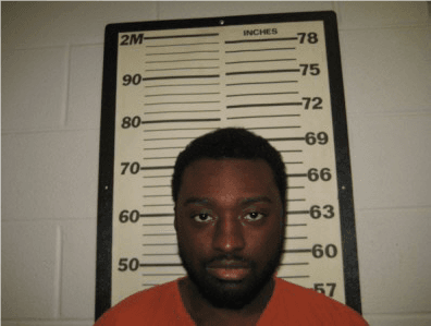 jones, justin