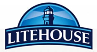 Litehouse logo