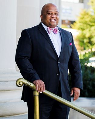 Telly Tucker photo