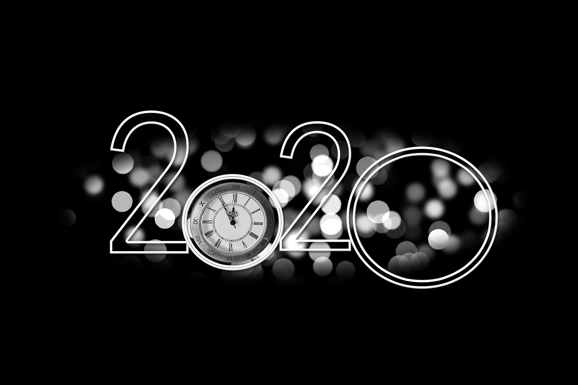 new-years-day-2020
