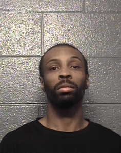 lee,rahim