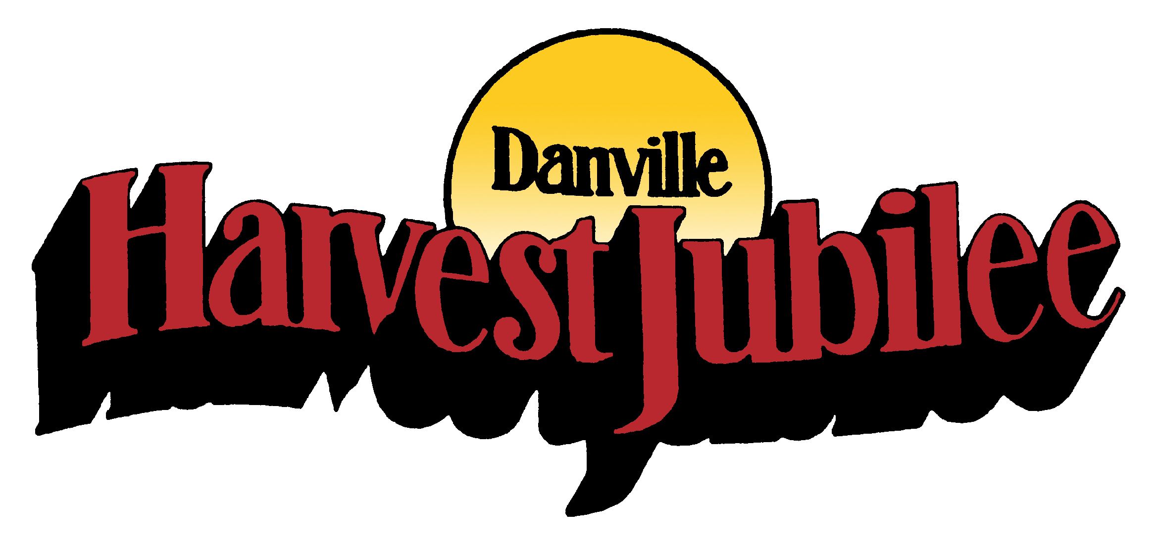 Danville Harvest Jubilee