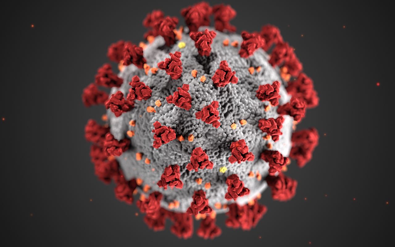 coronavirus-dark-1200x800