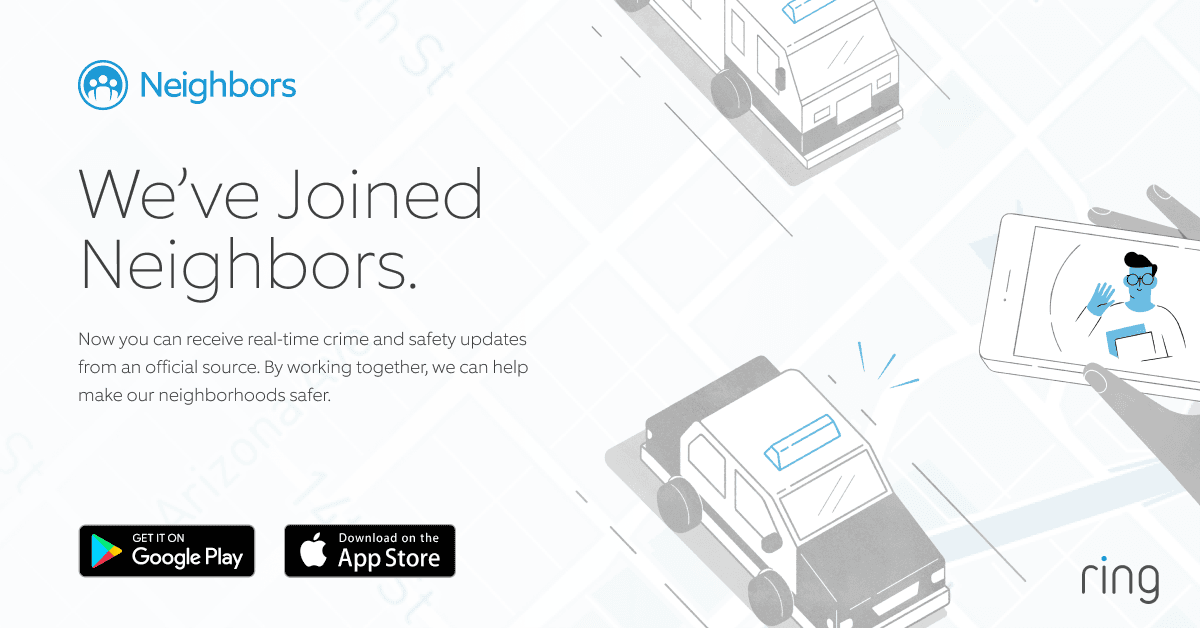 neighbors-ps-social-ad