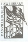 Law Library