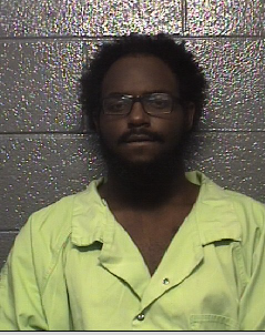 hairston,keith