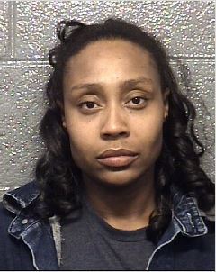 price, shannon