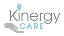 KinergyCare logo